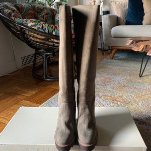 Stella McCartney Boots Size 39